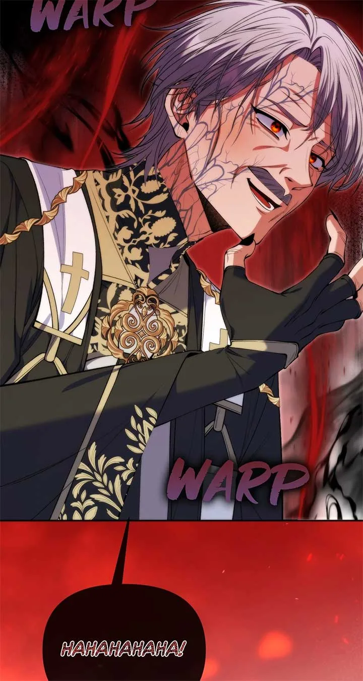 I Thought I Tamed the Villain Chapter 69 page 41