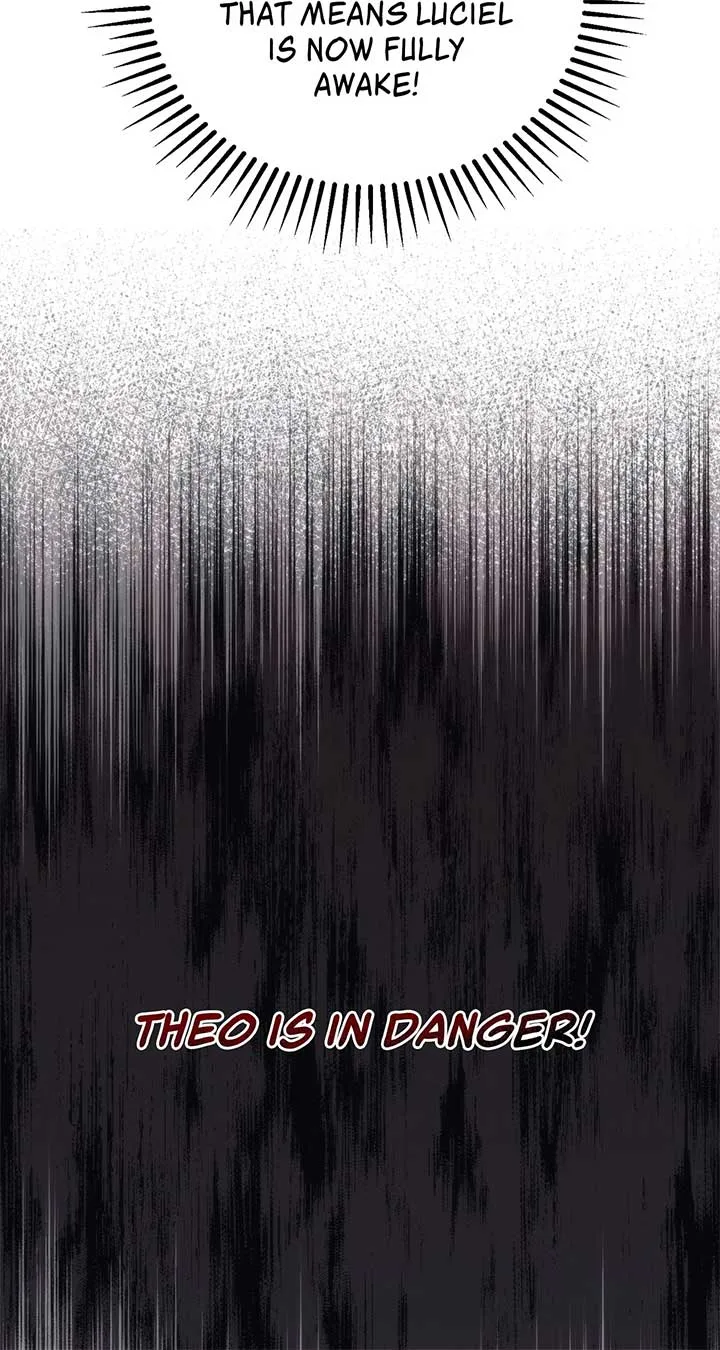 I Thought I Tamed the Villain Chapter 69 page 58