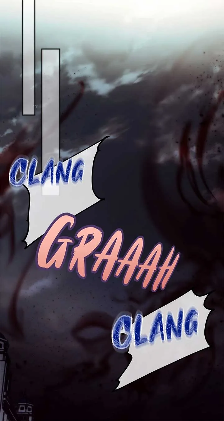 I Thought I Tamed the Villain Chapter 69 page 60