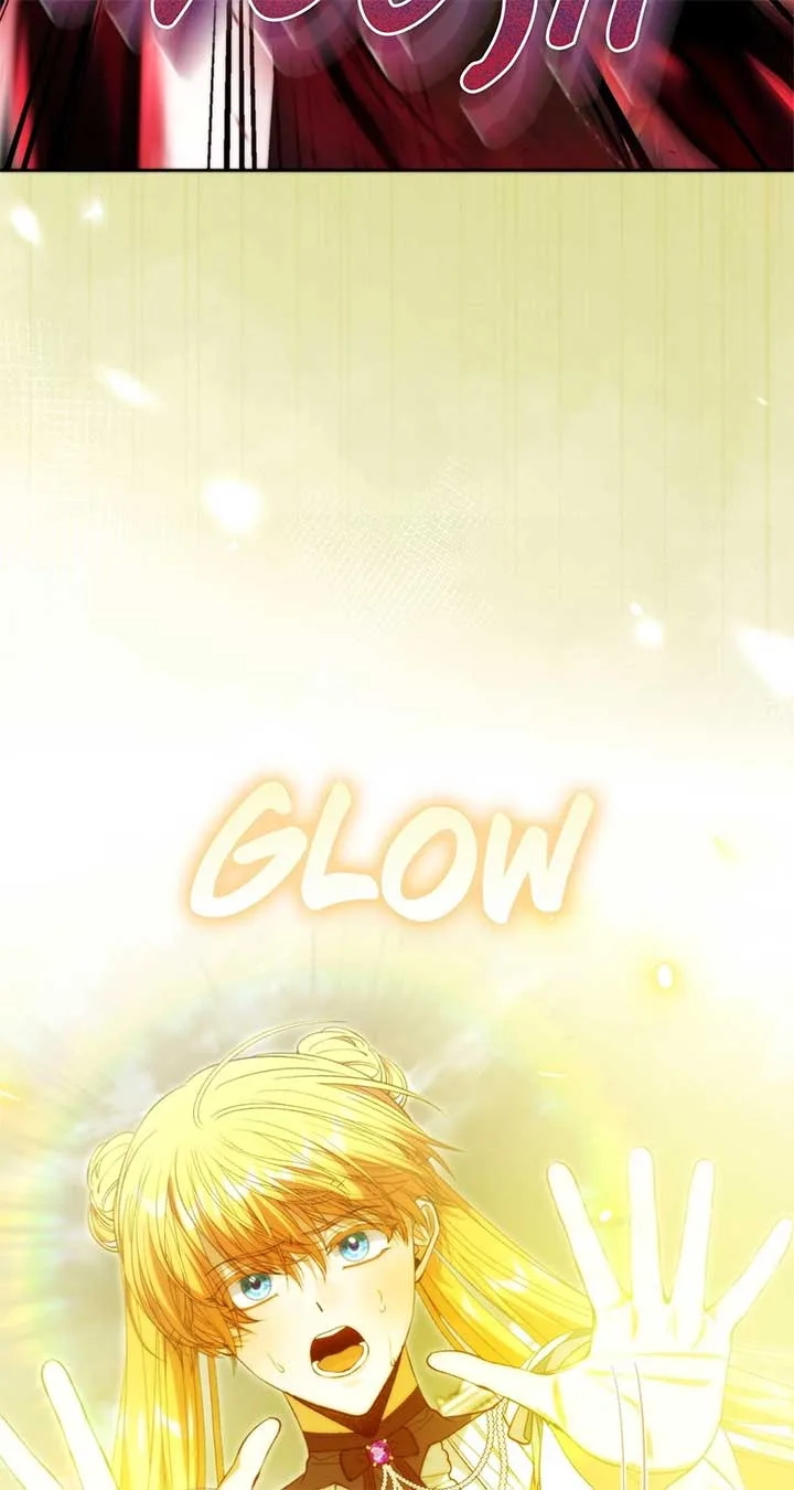 I Thought I Tamed the Villain Chapter 69 page 68