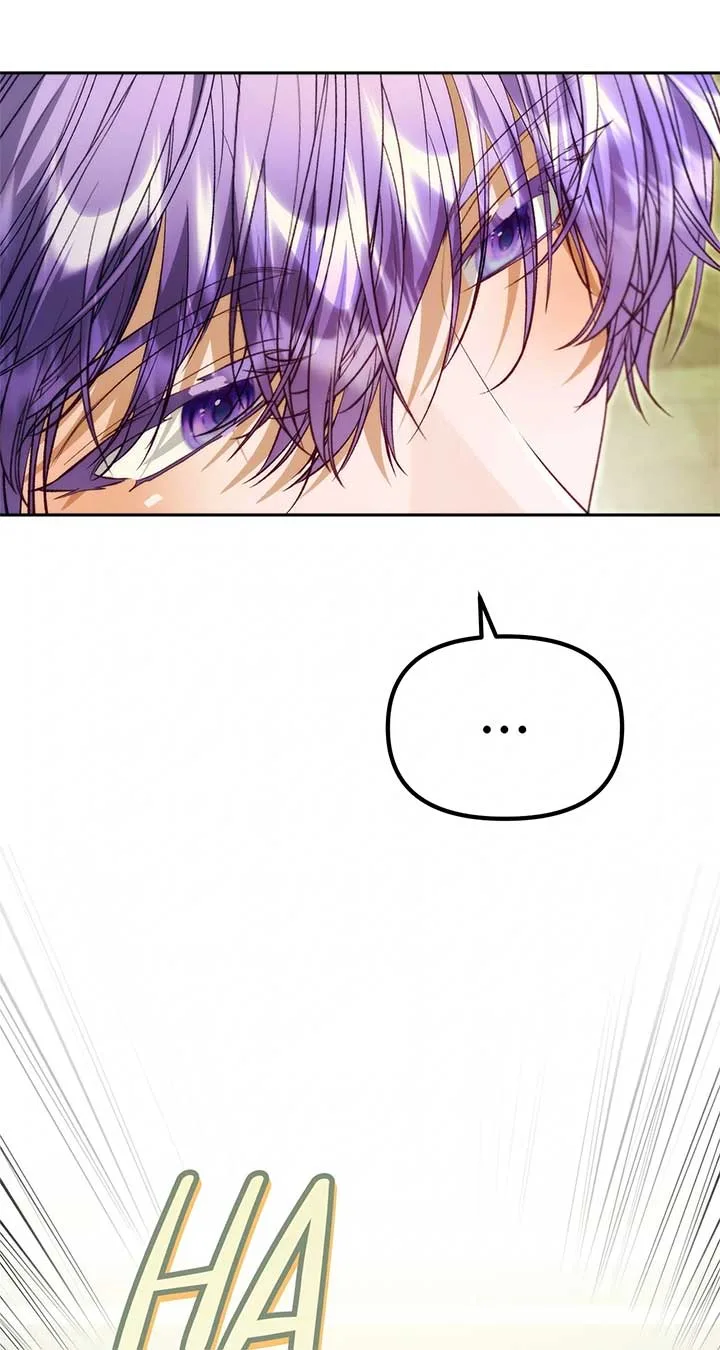 I Thought I Tamed the Villain Chapter 66 page 66