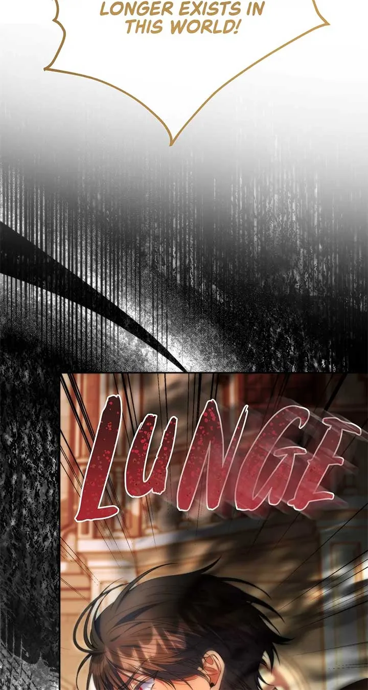 I Thought I Tamed the Villain Chapter 69 page 71