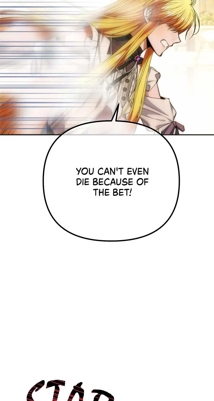 I Thought I Tamed the Villain Chapter 69 page 78