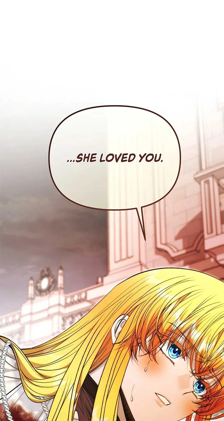 I Thought I Tamed the Villain Chapter 69 page 81