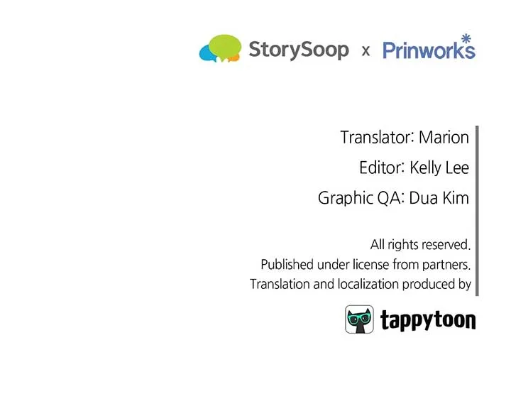 I Thought I Tamed the Villain Chapter 69 page 89