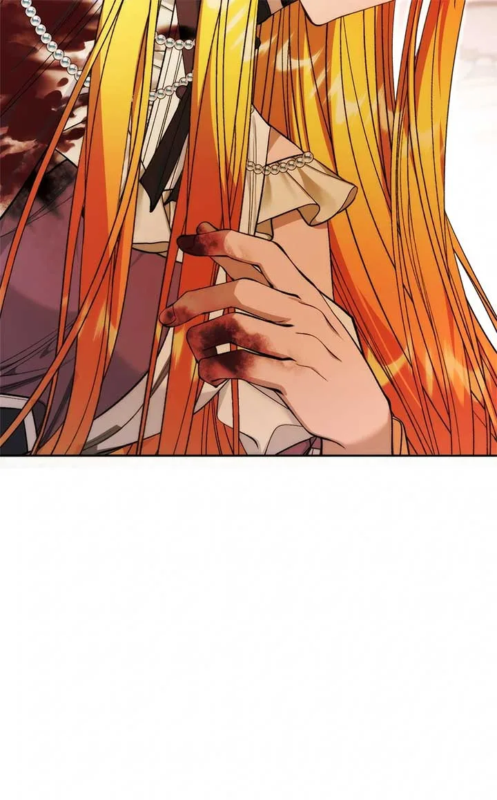 I Thought I Tamed the Villain Chapter 69 page 82