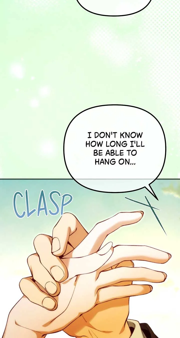 I Thought I Tamed the Villain Chapter 70 page 21