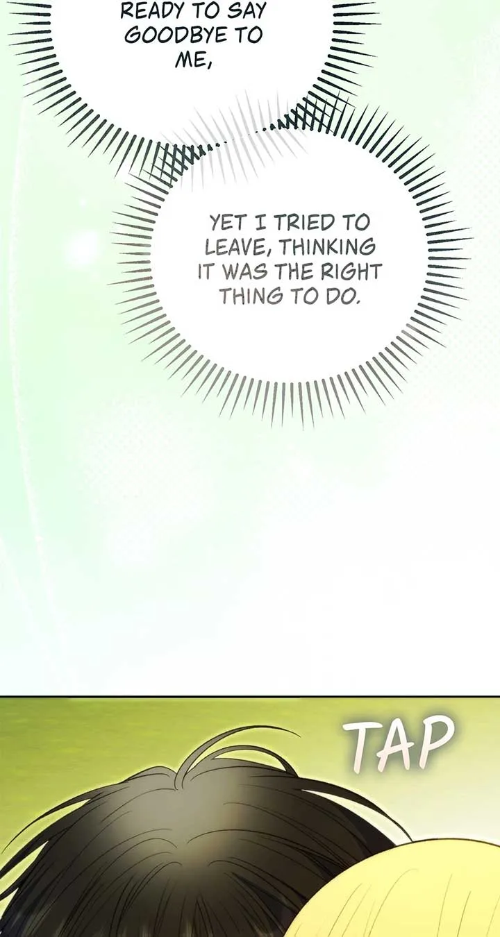 I Thought I Tamed the Villain Chapter 70 page 32