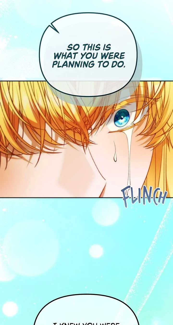 I Thought I Tamed the Villain Chapter 70 page 19