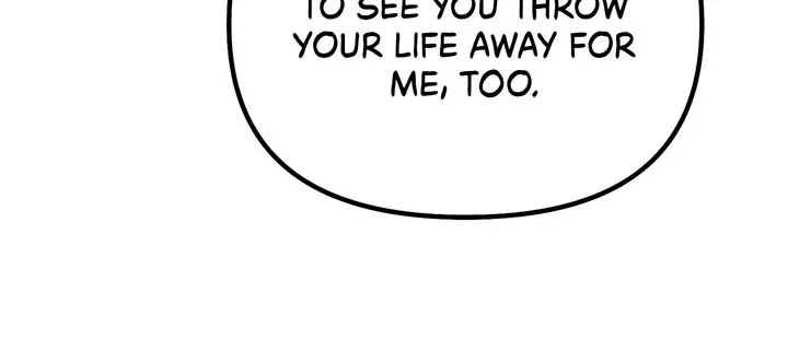 I Thought I Tamed the Villain Chapter 70 page 34