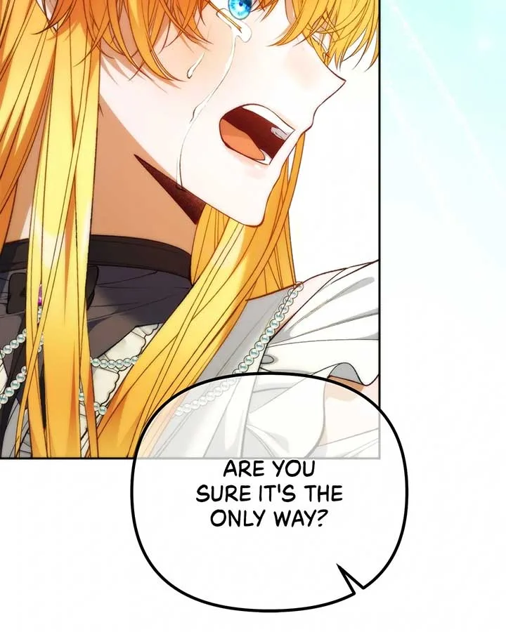I Thought I Tamed the Villain Chapter 70 page 23