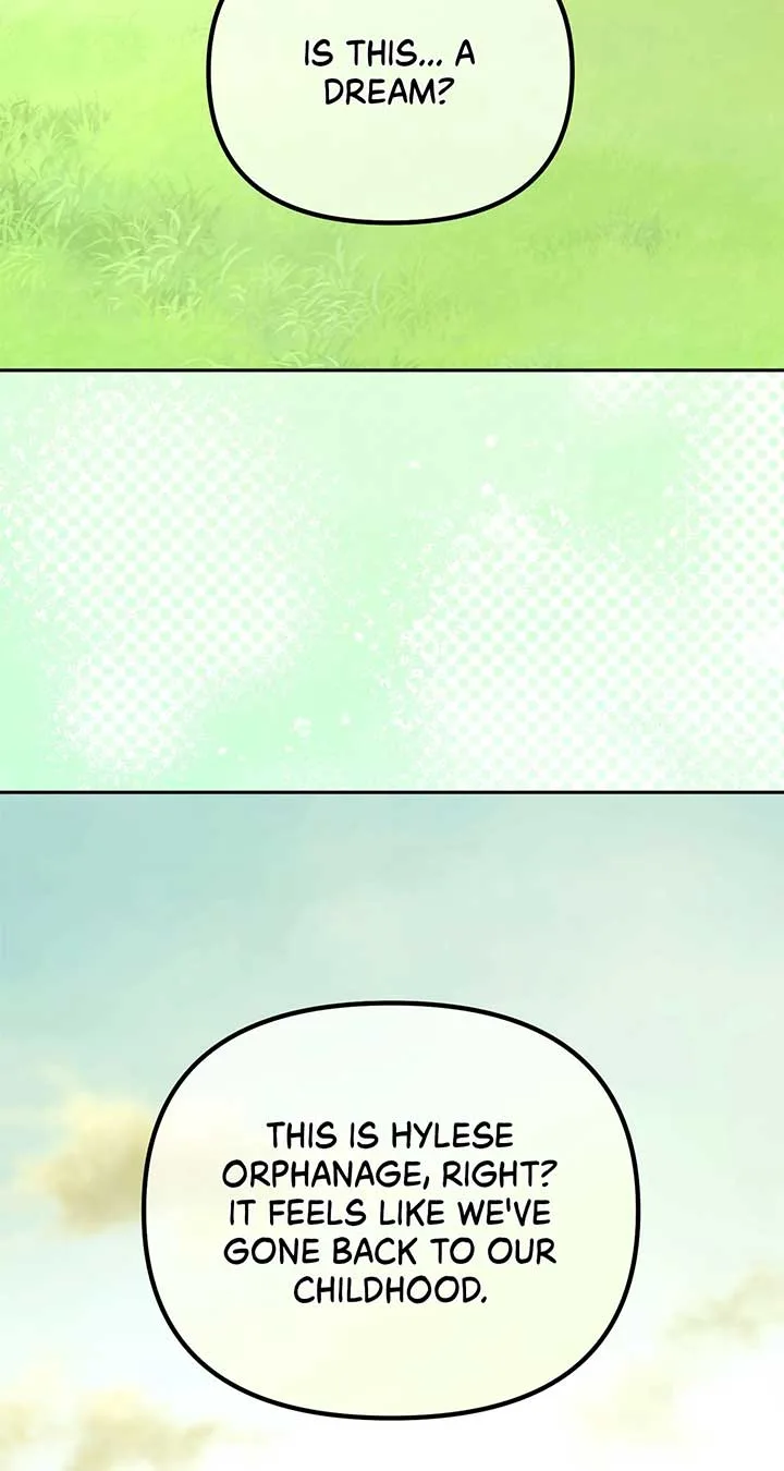 I Thought I Tamed the Villain Chapter 70 page 6