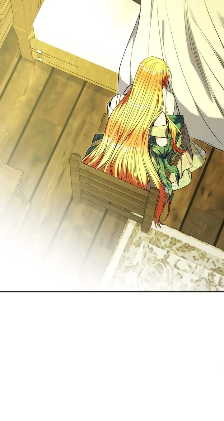 I Thought I Tamed the Villain Chapter 70 page 79
