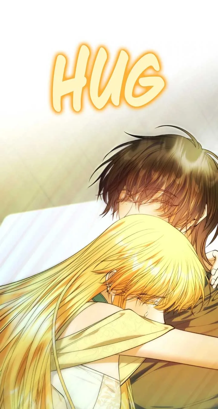 I Thought I Tamed the Villain Chapter 70 page 87