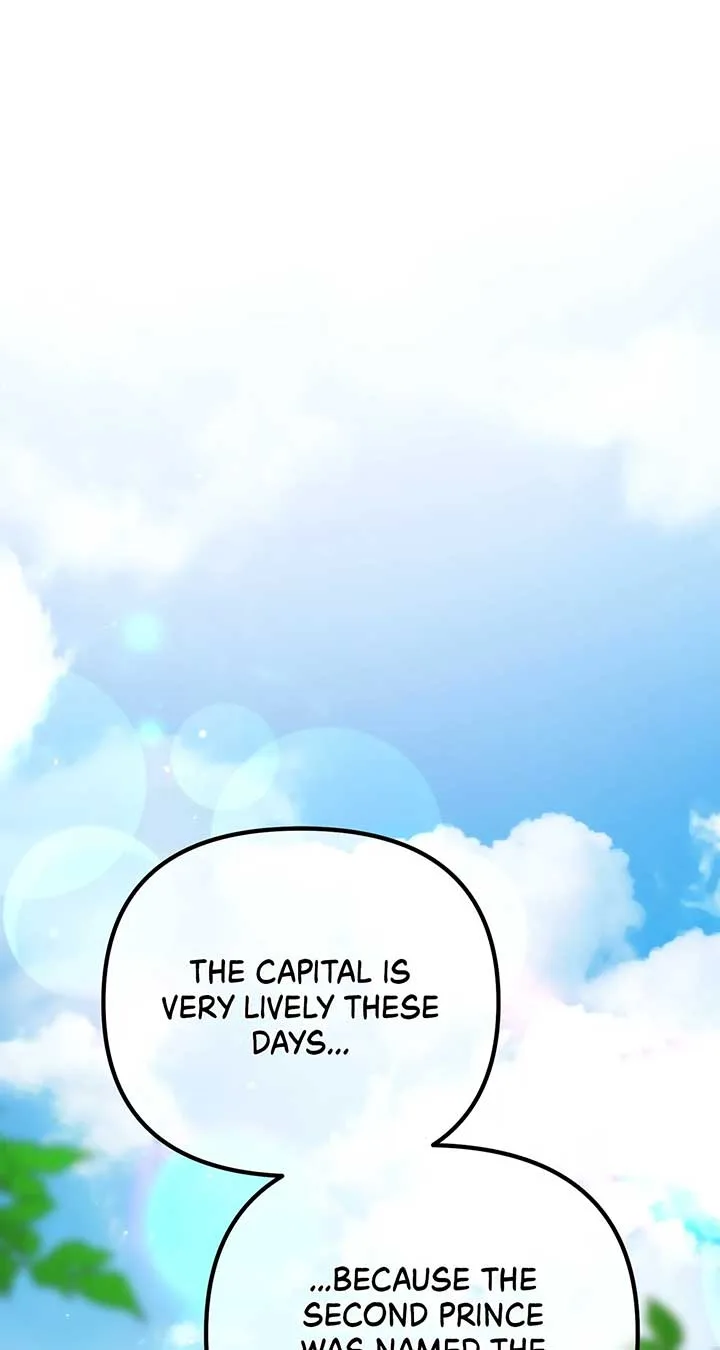 I Thought I Tamed the Villain Chapter 70 page 66
