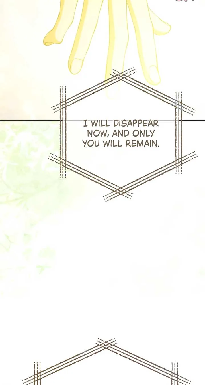 I Thought I Tamed the Villain Chapter 70 page 62