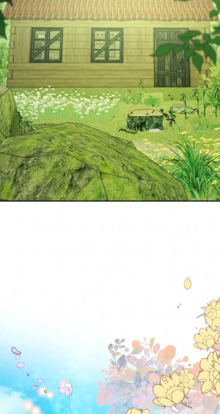 I Thought I Tamed the Villain Chapter 70 page 95