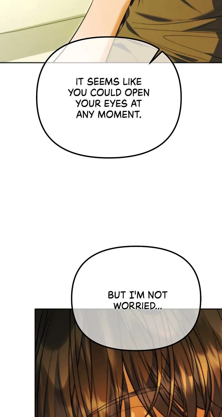I Thought I Tamed the Villain Chapter 70 page 74