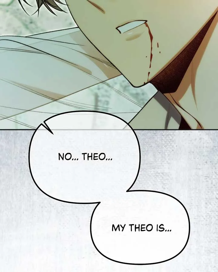 I Thought I Tamed the Villain Chapter 70 page 45