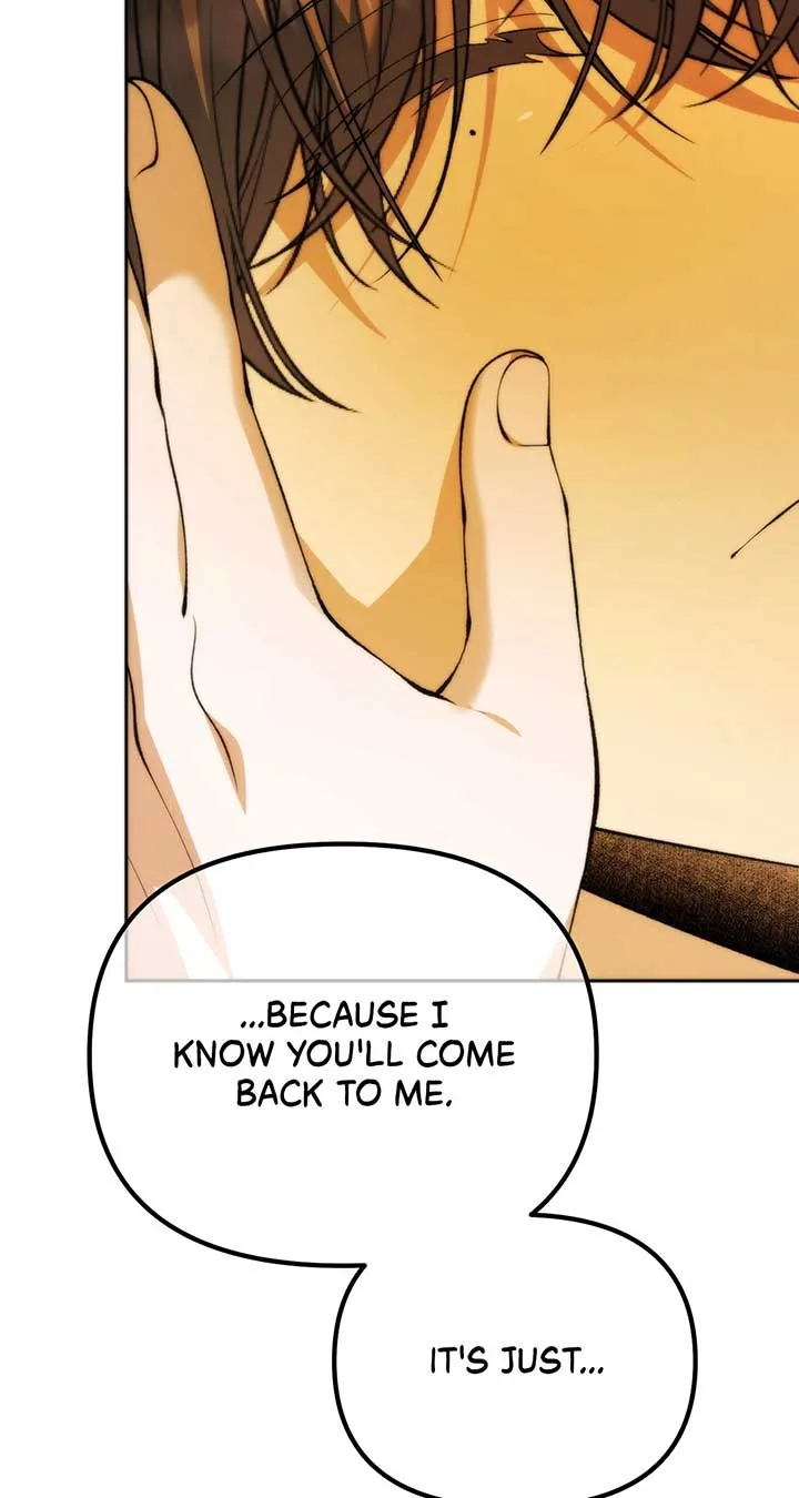 I Thought I Tamed the Villain Chapter 70 page 75