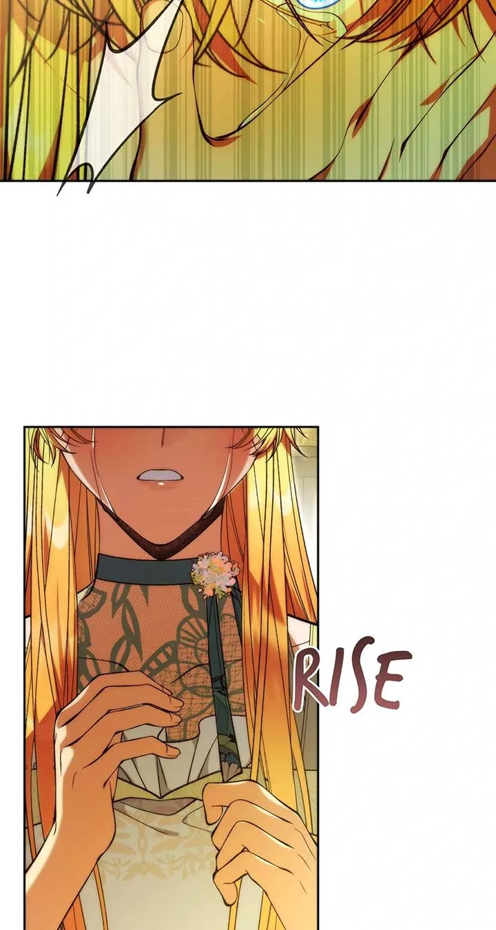 I Thought I Tamed the Villain Chapter 70 page 81