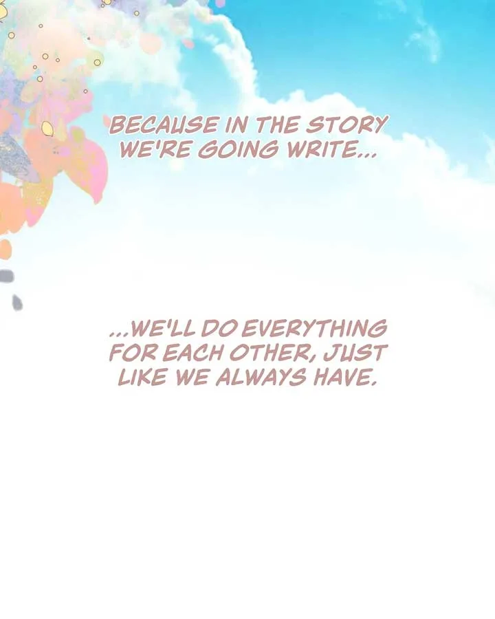 I Thought I Tamed the Villain Chapter 70 page 97