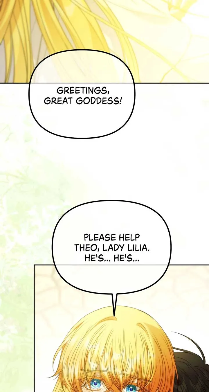 I Thought I Tamed the Villain Chapter 70 page 58