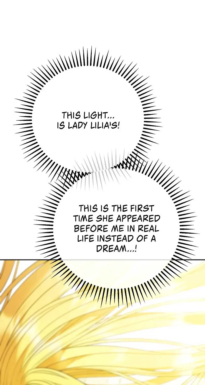 I Thought I Tamed the Villain Chapter 70 page 56