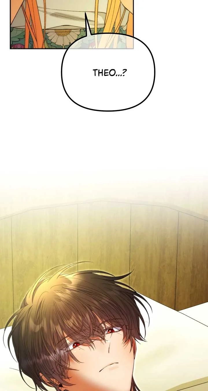 I Thought I Tamed the Villain Chapter 70 page 82