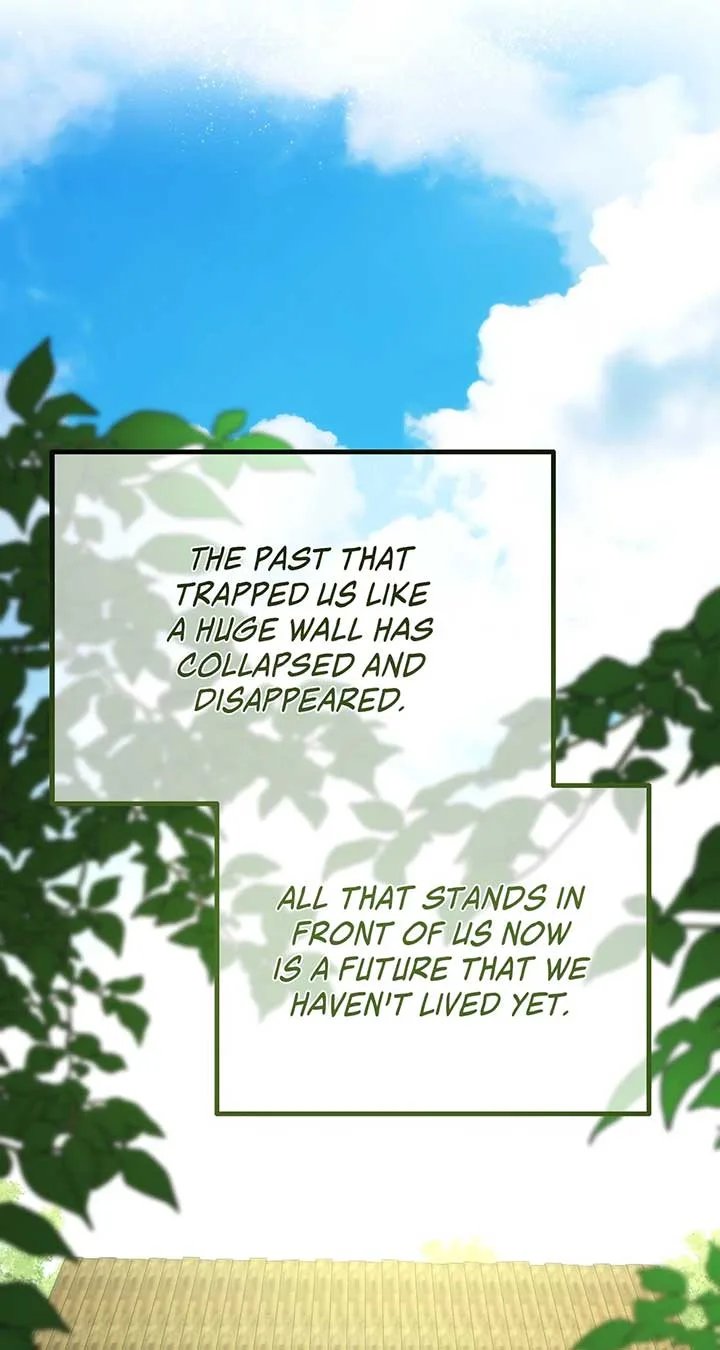 I Thought I Tamed the Villain Chapter 70 page 94