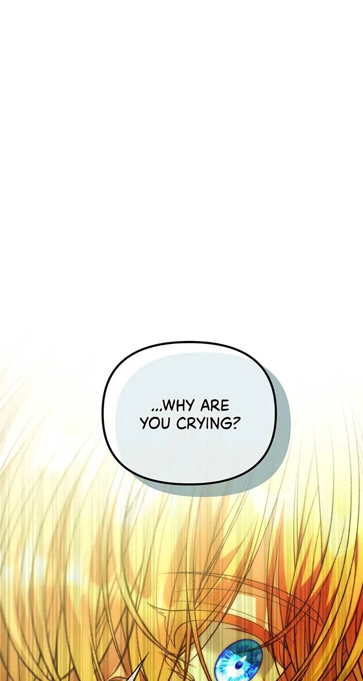 I Thought I Tamed the Villain Chapter 70 page 80