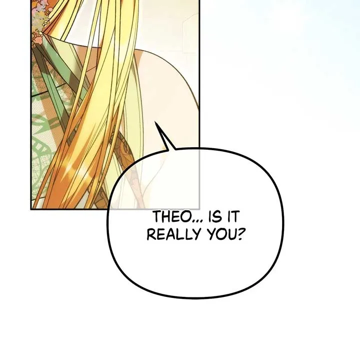 I Thought I Tamed the Villain Chapter 70 page 86