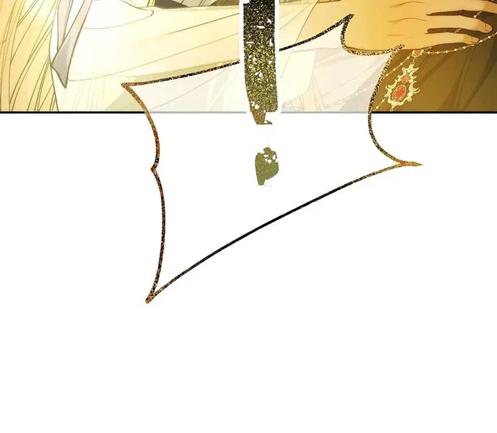 I Thought I Tamed the Villain Chapter 70 page 55