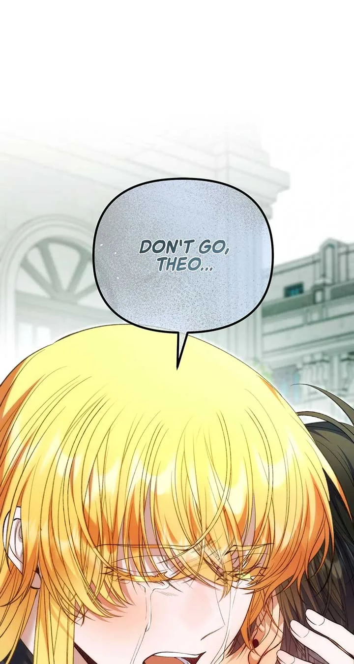 I Thought I Tamed the Villain Chapter 70 page 46