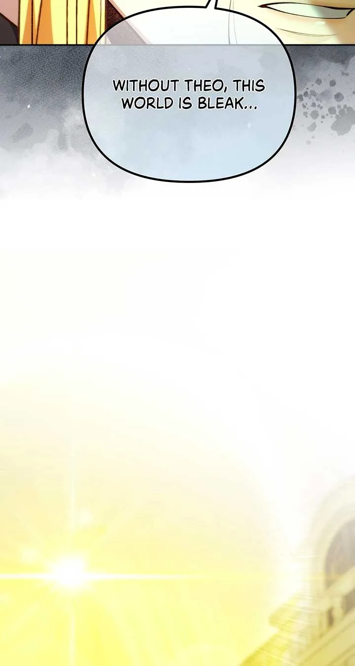 I Thought I Tamed the Villain Chapter 70 page 53