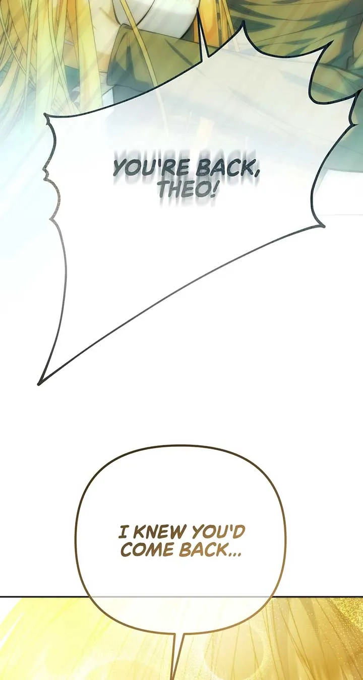 I Thought I Tamed the Villain Chapter 70 page 88