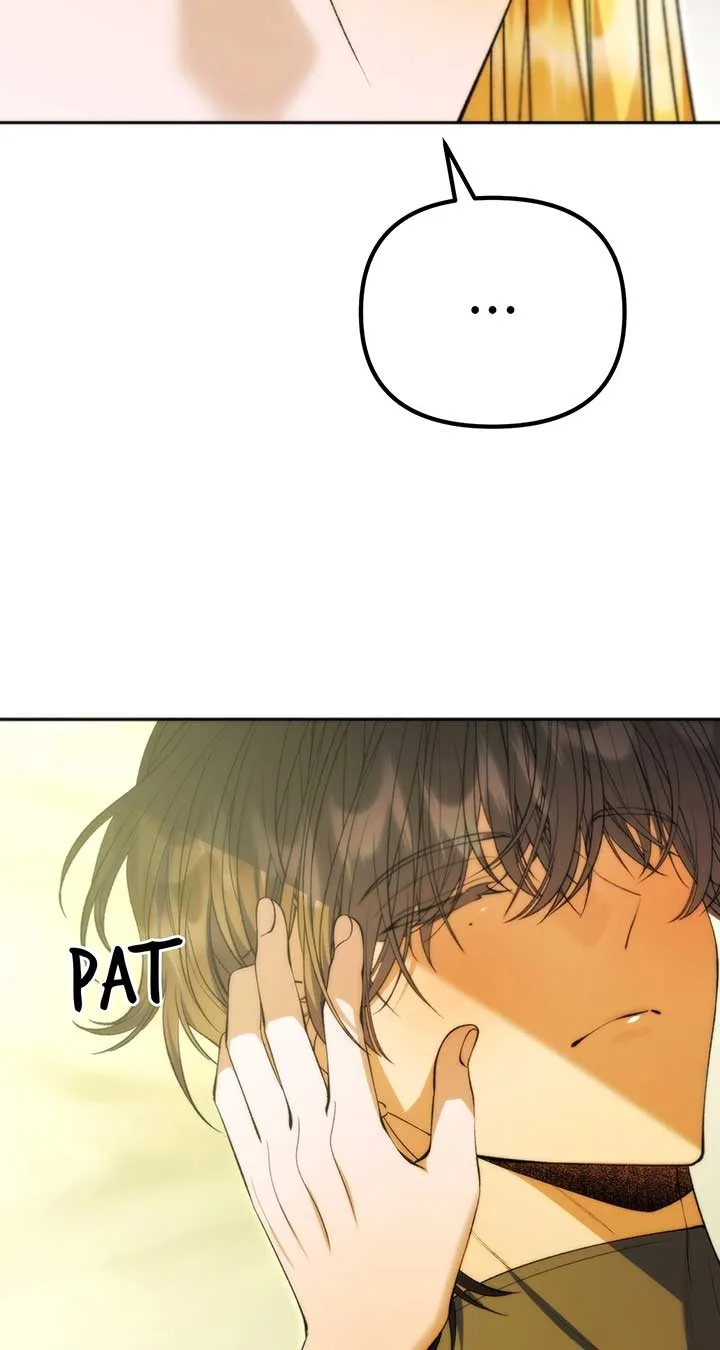I Thought I Tamed the Villain Chapter 70 page 73