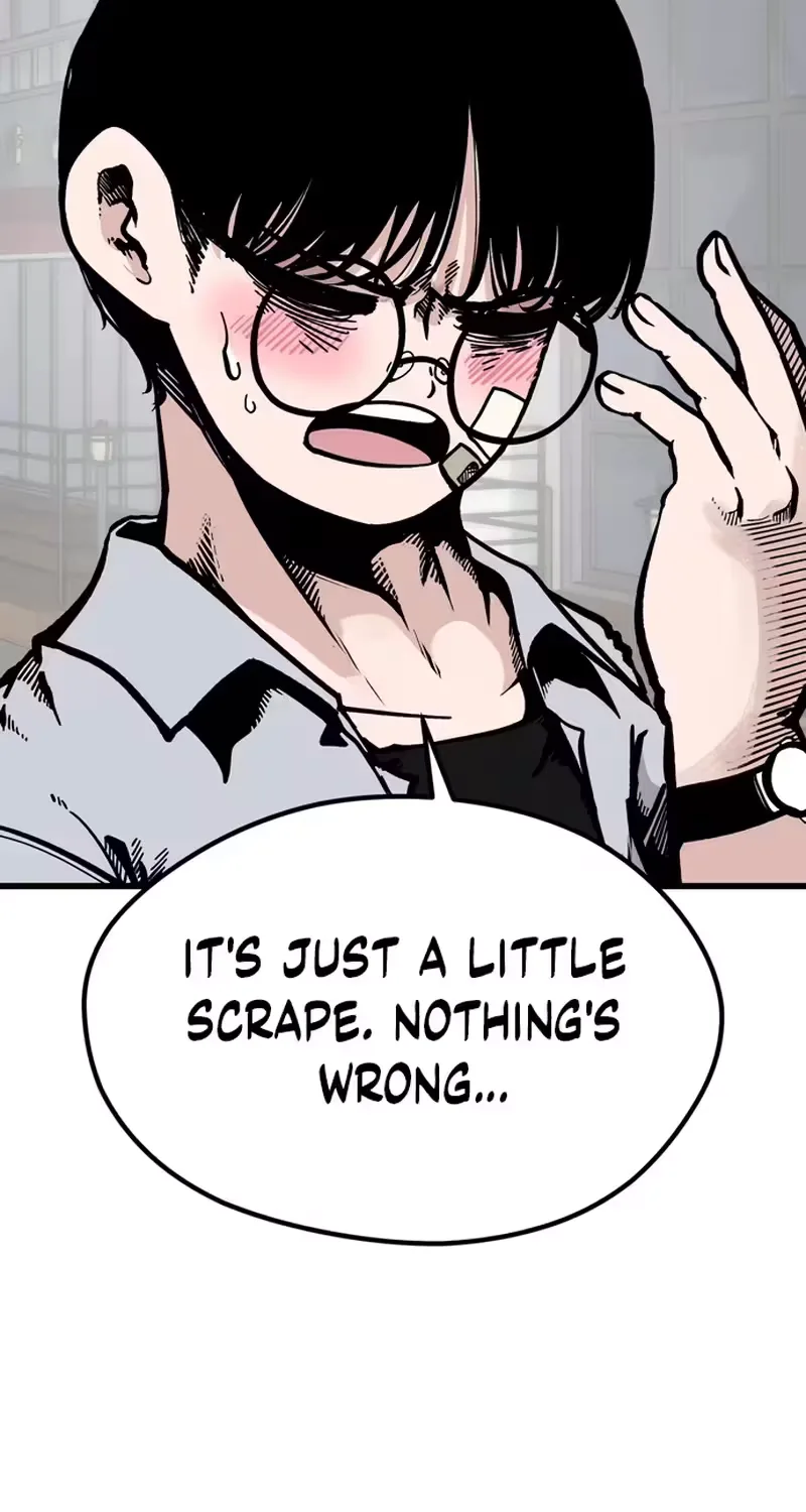 Academy of Card Chapter 80 page 6