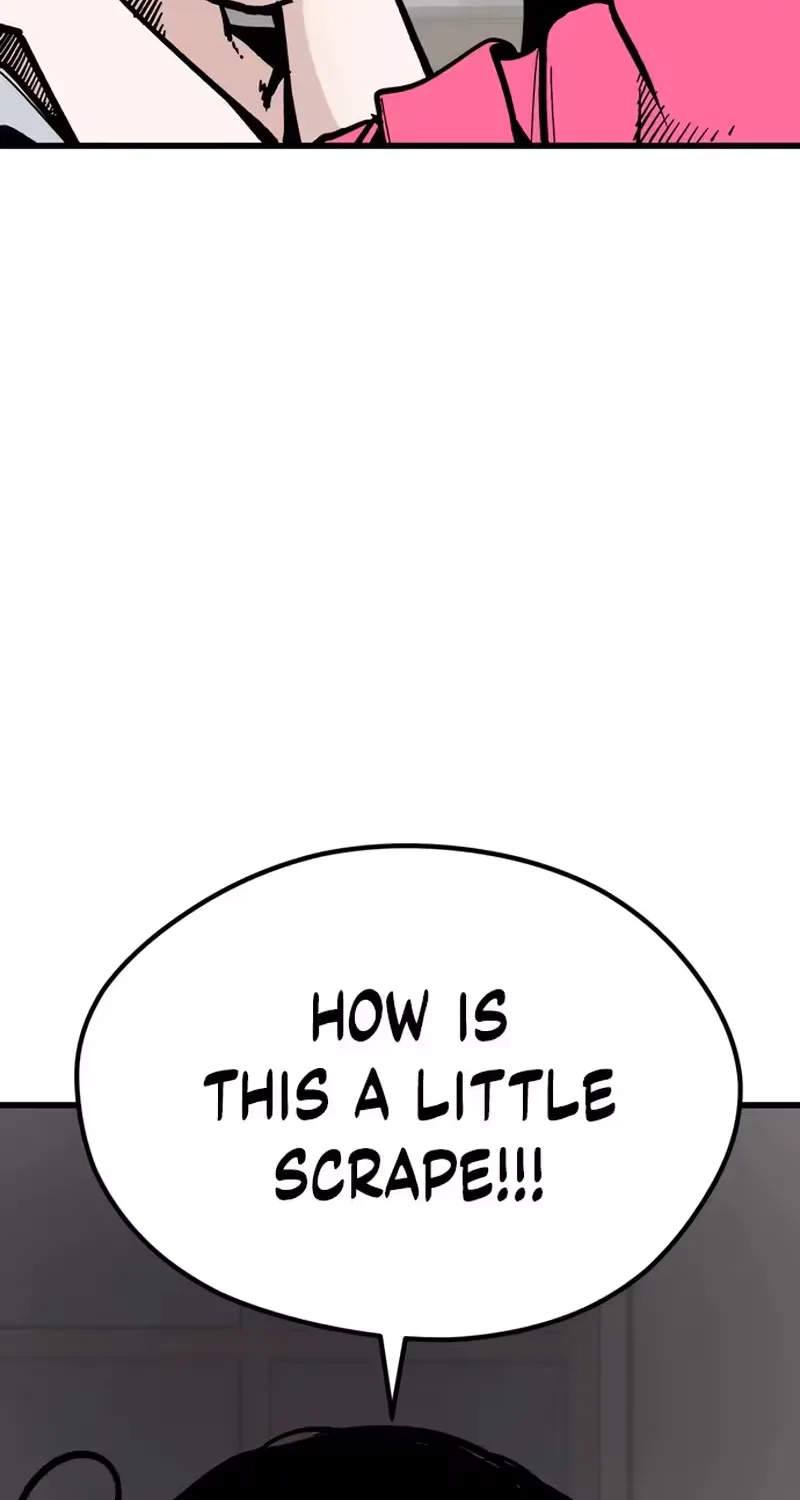 Academy of Card Chapter 80 page 9