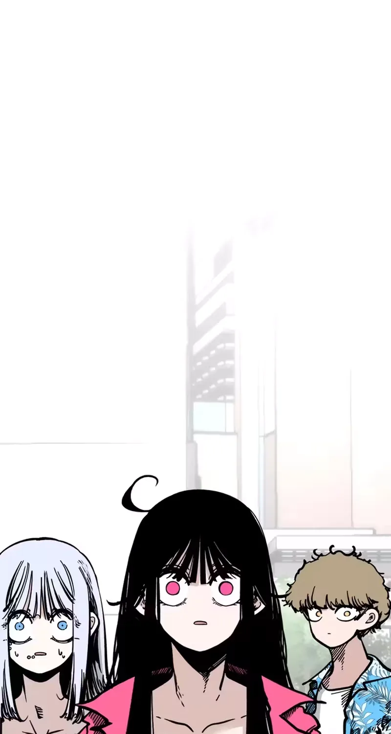 Academy of Card Chapter 80 page 2