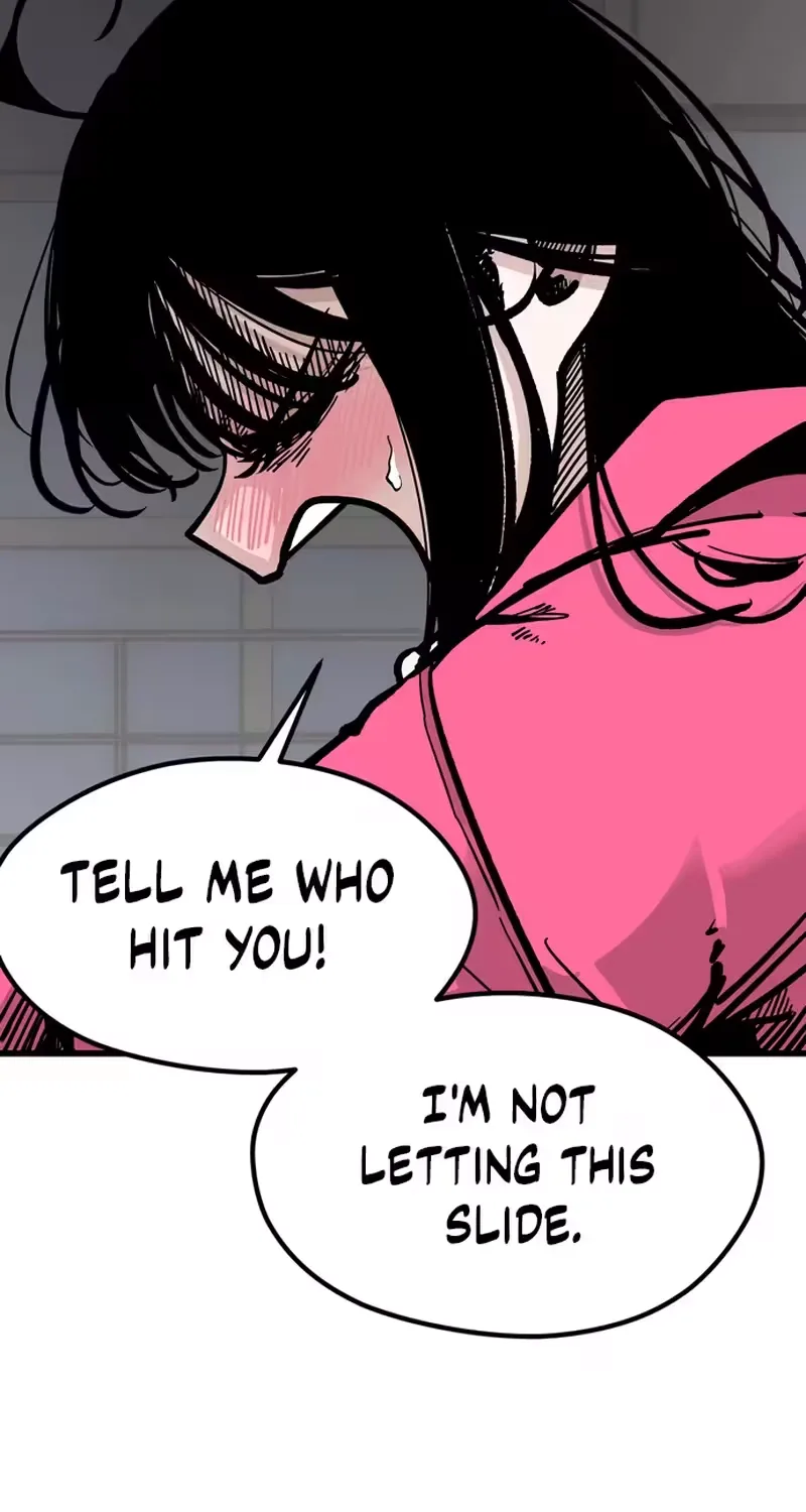 Academy of Card Chapter 80 page 10