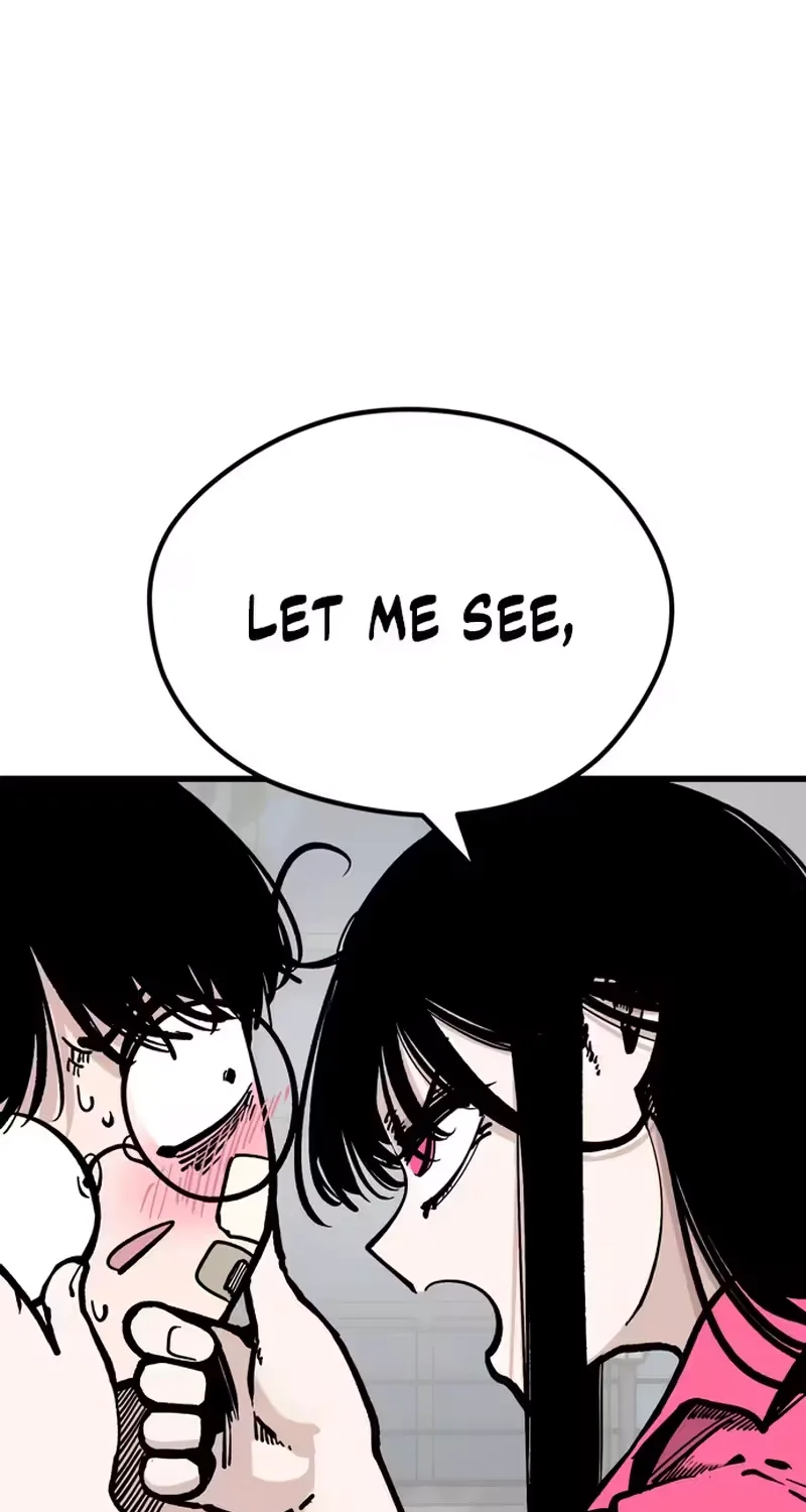Academy of Card Chapter 80 page 8