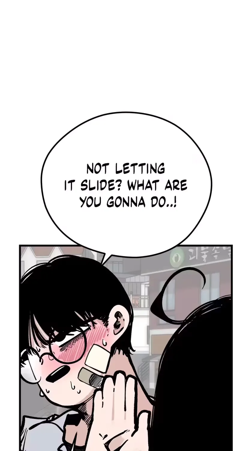 Academy of Card Chapter 80 page 11