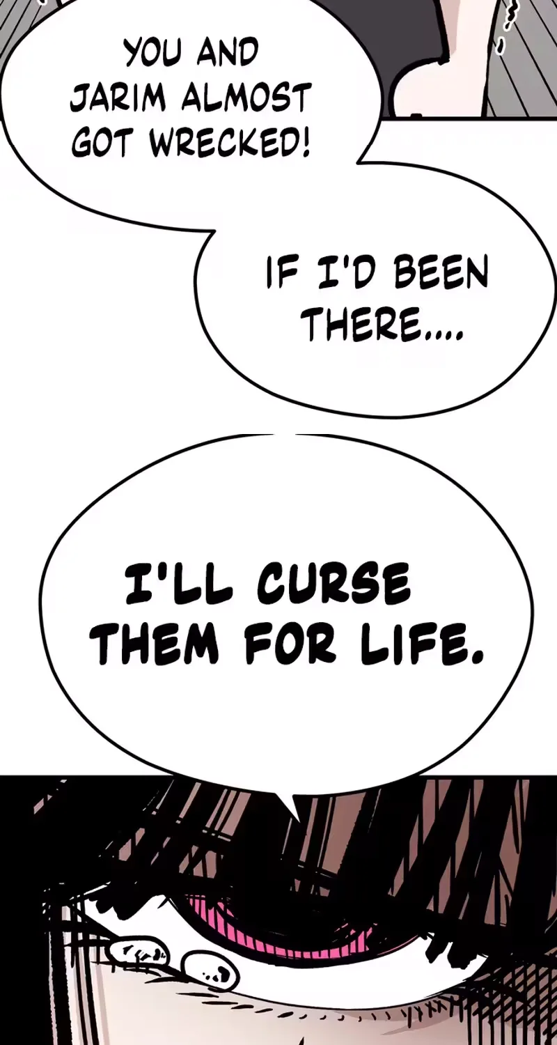 Academy of Card Chapter 80 page 14