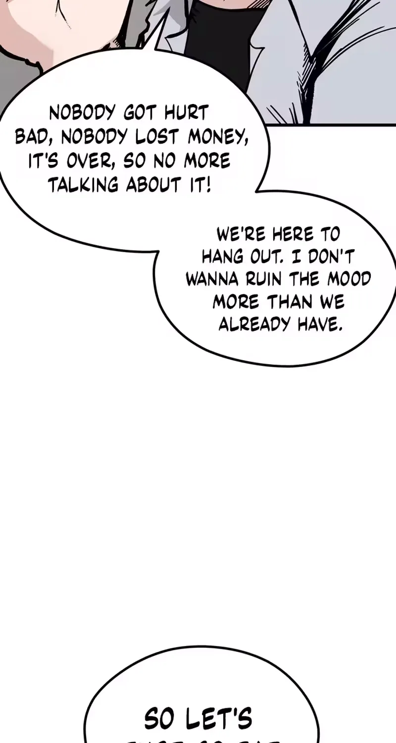 Academy of Card Chapter 80 page 18