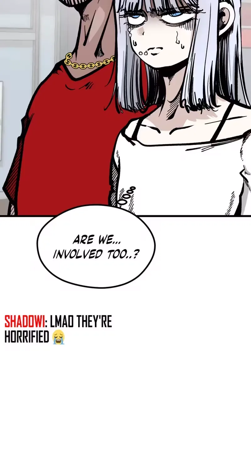 Academy of Card Chapter 80 page 16
