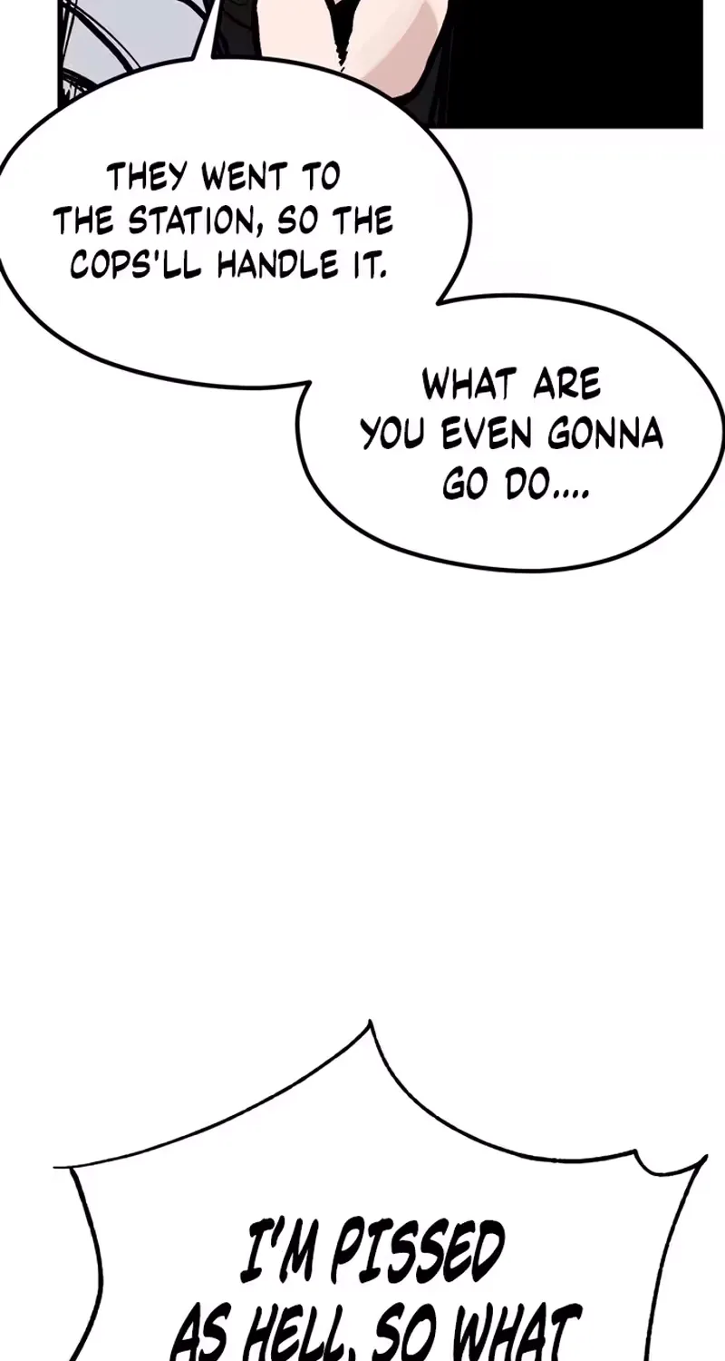 Academy of Card Chapter 80 page 12