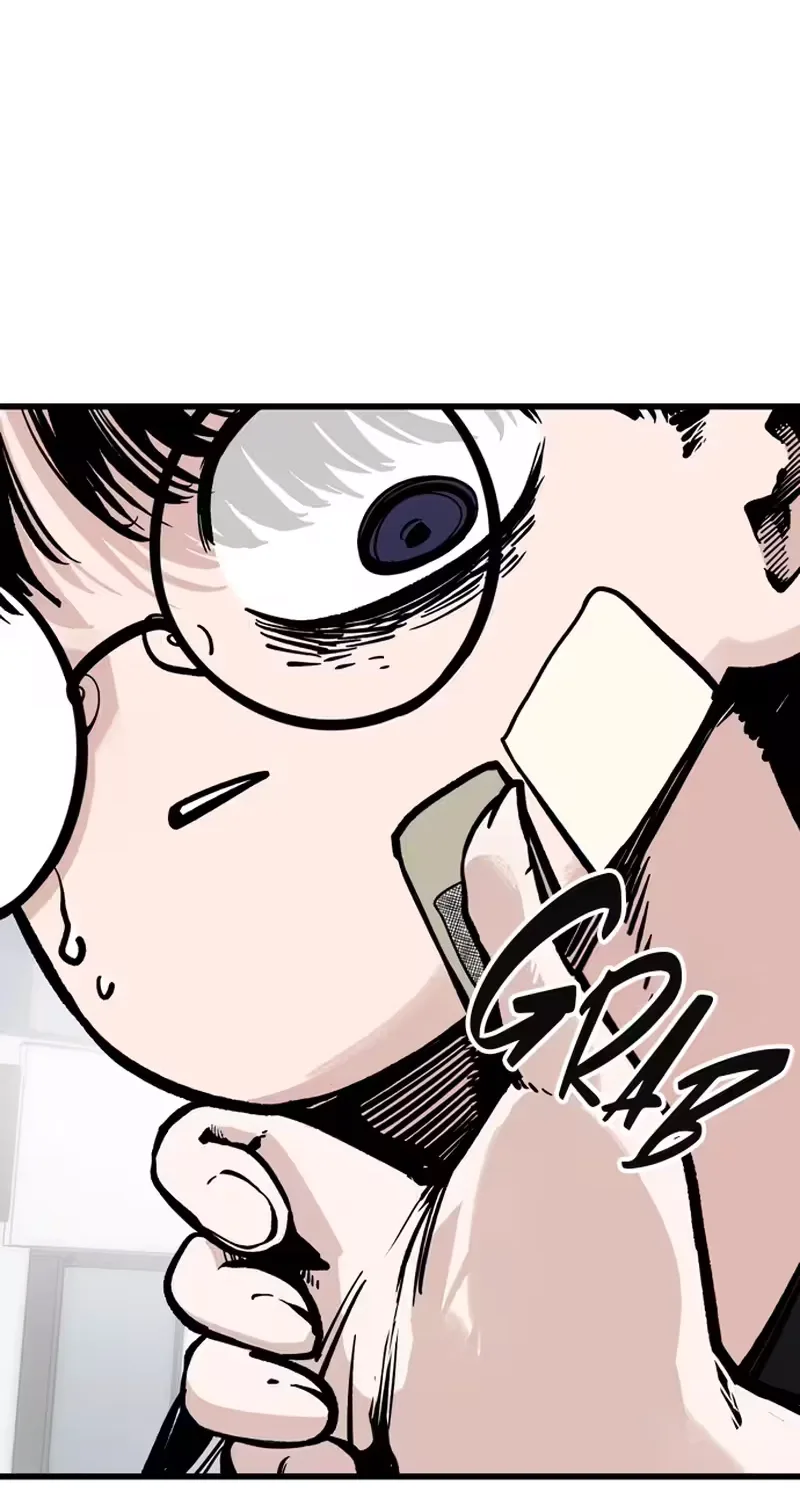 Academy of Card Chapter 80 page 7