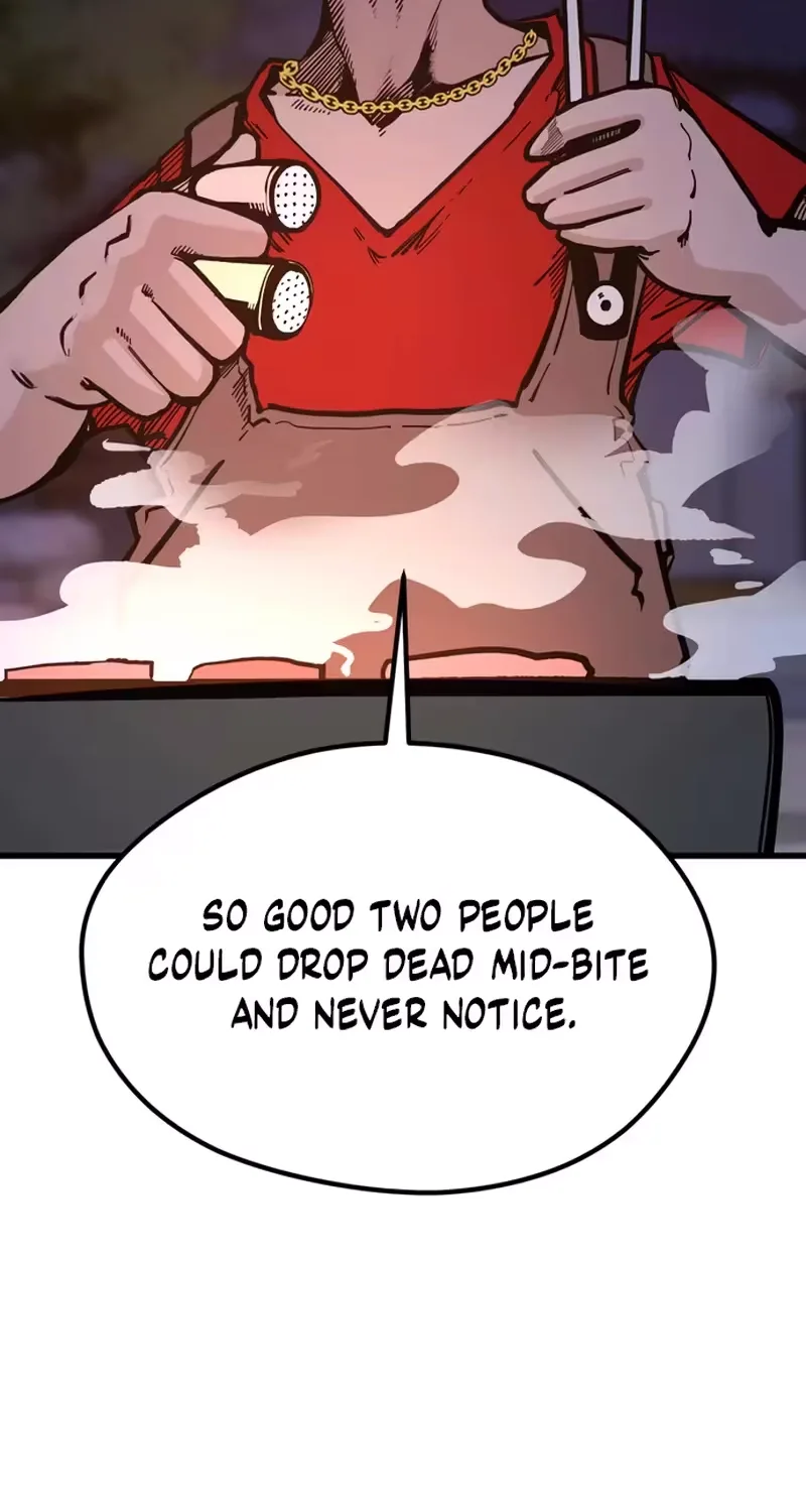 Academy of Card Chapter 80 page 24