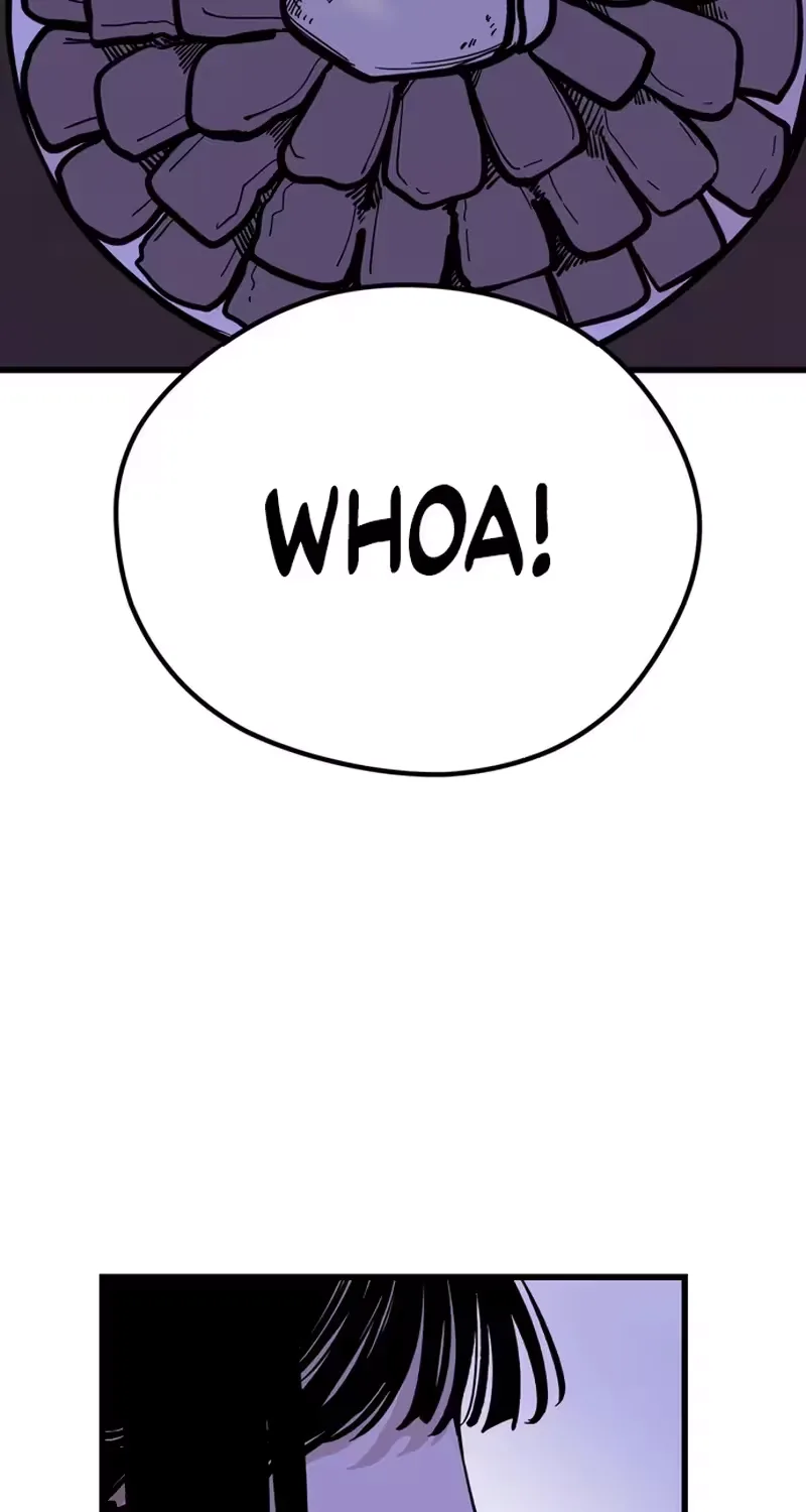 Academy of Card Chapter 80 page 26